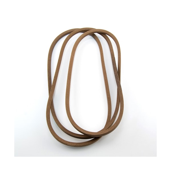 Belt-Spindle